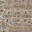 Malta 4 Taupe